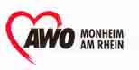 AWO-Monheim